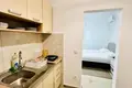 Haus 3 Schlafzimmer 220 m² Petrovac, Montenegro