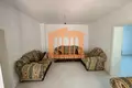 Wohnung 3 zimmer 105 m² in Durrës, Albanien