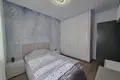 Wohnung 3 Schlafzimmer  in Limassol, Zypern