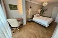 Wohnung 3 Schlafzimmer 110 m² Dos Hermanas, Spanien