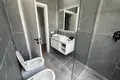 2 bedroom apartment  in Tirana Municipality, Albania