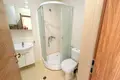 1 bedroom apartment 64 m² Nesebar, Bulgaria