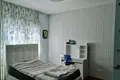 4 bedroom house  Lakatameia, Cyprus
