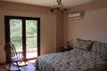 Villa 10 habitaciones 595 m² Delphi Municipality, Grecia