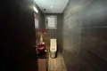 Apartamento 4 habitaciones 135 m² Germasogeia, Chipre