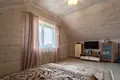 Дом 112 м² Лошаны, Беларусь