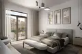 Квартира 1 спальня 68 м² Дубай, ОАЭ