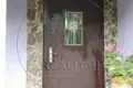 Haus 119 m² Brest, Belarus