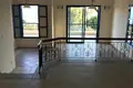 Dom 3 pokoi 250 m² Agios Tychonas, Cypr