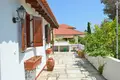 Chalet 6 chambres 210 m² Astros, Grèce
