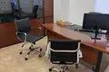 Office 280 m² in Larnaca, Cyprus
