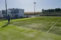 Willa 3 pokoi 115 m² Kassandreia, Grecja