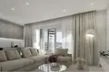 Apartamento 2 habitaciones 85 m² Ypsonas Municipality, Chipre