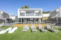 Maison 3 chambres 317 m² Estepona, Espagne