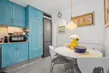 Penthouse 3 bedrooms 88 m² Torrevieja, Spain
