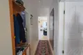 Apartamento 3 habitaciones 70 m², Turquía