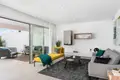 Apartamento 2 habitaciones 140 m² Torrevieja, Španjolska