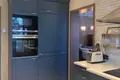 Квартира 6 комнат 357 м² Юрмала, Латвия