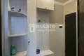 Квартира 3 комнаты 49 м² Батуми, Грузия