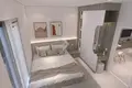 Copropriété 2 chambres 70 m² en Sangkat Phsar Daeum Thkov, Cambodge