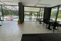 Wohnung 2 zimmer  Oba, Türkei