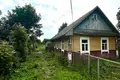 Haus 64 m² Biazvierchavicy, Belarus