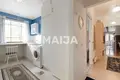 3 bedroom house 166 m² Helsinki sub-region, Finland