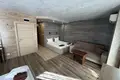 Hotel 130 m² Welingrad, Bulgarien