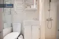 Appartement 3 chambres 32 m² Vilnius, Lituanie
