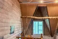 Haus 151 m² Papiarnianski sielski Saviet, Belarus