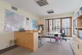 Appartement 4 chambres 96 m² Varsovie, Pologne