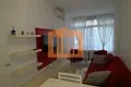 Mieszkanie 2 pokoi 55 m² Bashkia Durres, Albania