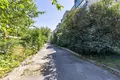 1 room apartment 40 m² Smalyavichy, Belarus