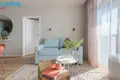 Mieszkanie 2 pokoi 47 m² w Gajluny, Litwa