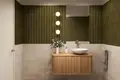3 bedroom house 117 m² Algorfa, Spain