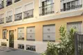 1 bedroom apartment 36 m² Spain, Spain