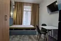 1 room studio apartment 32 m² in Tbilisi, Georgia