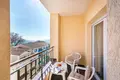 Wohnung 1 zimmer 47 m² Boreti, Montenegro