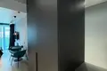 Estudio 1 habitación 29 m² Batumi, Georgia