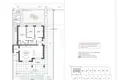 3-Schlafzimmer-Villa 127 m² La Romana, Spanien