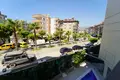 Квартира 2 комнаты 56 м² Akarca Koyu, Турция