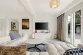 5 bedroom villa 342 m² Marbella, Spain