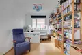 Wohnung 4 zimmer 90 m² Verwaltungsgemeinschaft Helsinki, Finnland