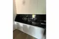 2 bedroom apartment 105 m² Bashkia Durres, Albania