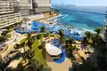 2 bedroom apartment 135 m² Dubai, United Arab Emirates