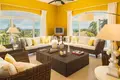 6 bedroom villa 518 m² Sosua, Dominican Republic