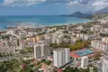Villa de 1 habitación 52 m² Polje, Montenegro