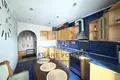 Apartamento 3 habitaciones 76 m² Brest, Belarús