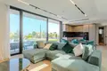 Квартира 4 комнаты  Паралимни, Кипр