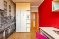 Wohnung 3 zimmer 47 m² Lodz, Polen